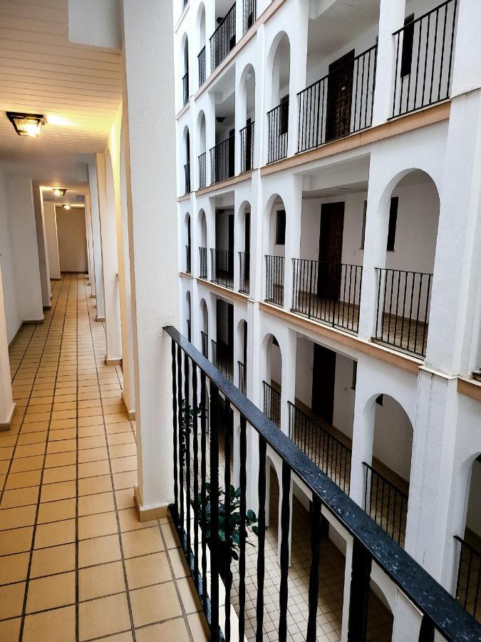 Europlaya Calp